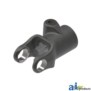 Universal Joint Yoke