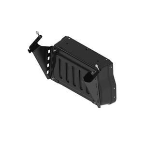 Image of BUC10980