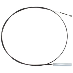 Image of FC4Z2A793W