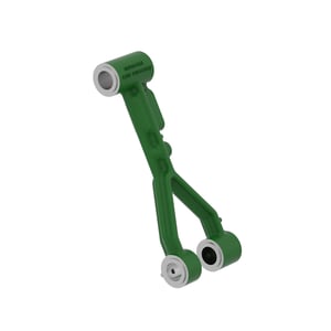 Image of AFH221646