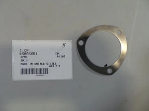 Image of 458956R1