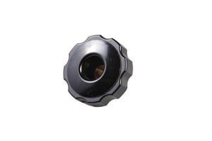 Image of 118781A1
