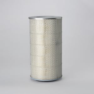 Donaldson P539473 Primary Air Filter