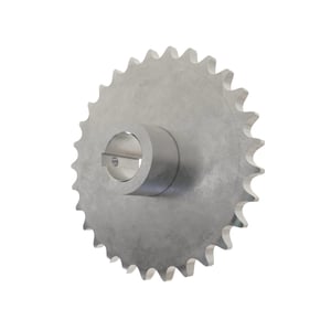 Drive Sprocket