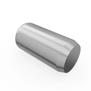 Dowel Pin
