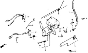 Image of 90014-952-000