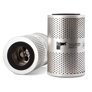 Hydraulic Filter