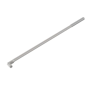 Rod
