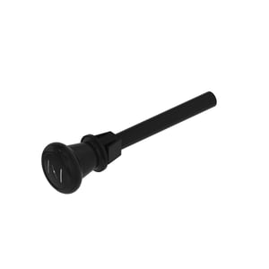 Push Pull Cable