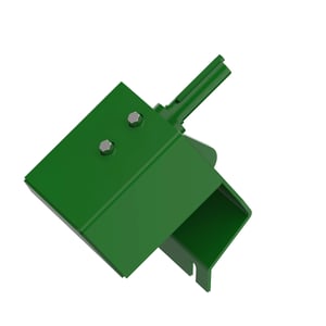 Image of AKK12804