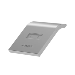 Image of AXE68661