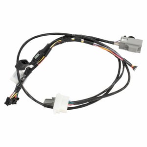 Image of LB5Z15B484A