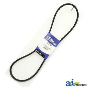 Image of A-17530