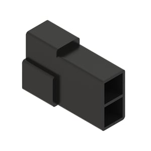 Image of 57M7066