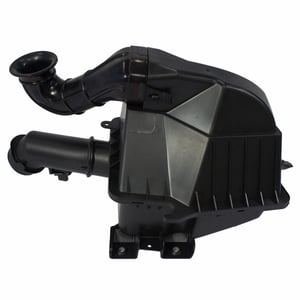 Image of AE5Z9600A