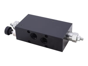 Image of 70007593