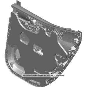 Image of 26556130