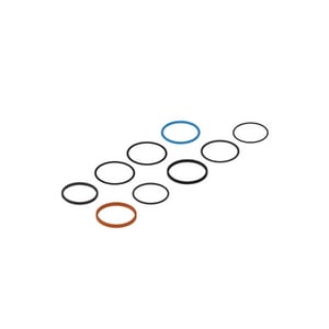Seal Kit