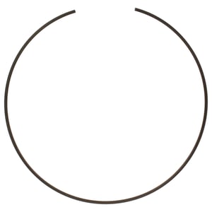 Image of BC3Z7D483R