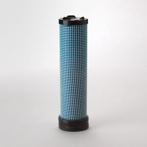 Donaldson P534885 Safety Air Filter
