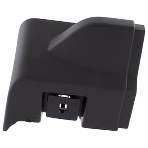 Image of KK3Z2810176AA