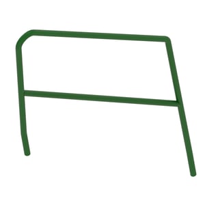 Handrail