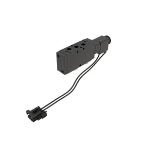 Image of AN304689