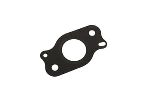 Image of 12737099