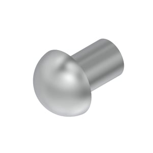 Rivet