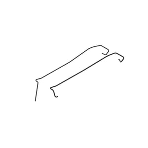 Fuel Hose