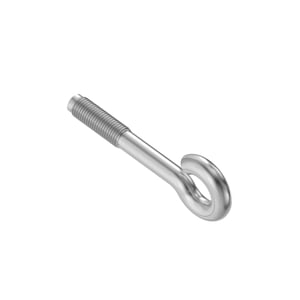 Eyebolt