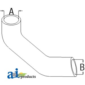 Image of A-3801168M1