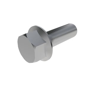 Bolt