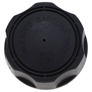 Image of 1-513508