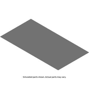 Image of 10379213