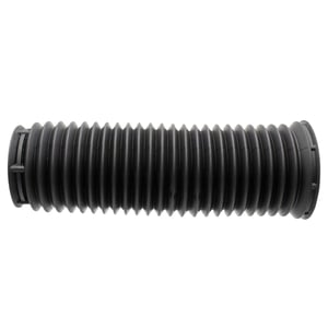 Image of LB5Z18A047B