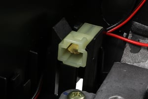 Image of 96837667