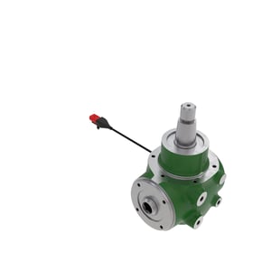 Image of DE31503