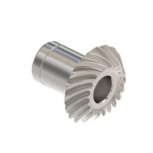 Bevel Gear