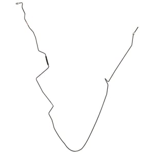 Image of BRTAR30