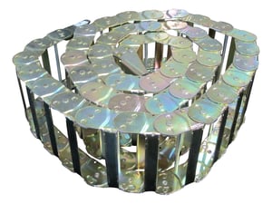 Image of 80103