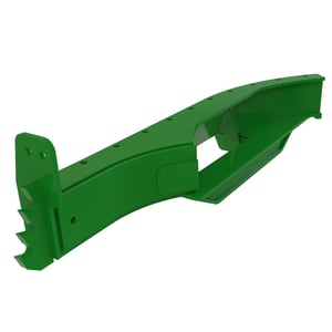 Skid Plate