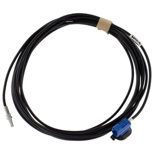Image of L1MZ18812AAJC