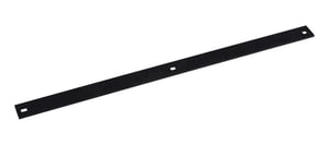 BAR BATTERY HOLD DOWN