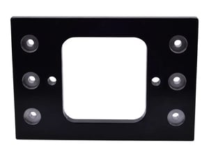 Image of 91161168