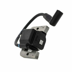 Image of 32 584 23-S
