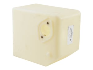 Image of 1001203450S