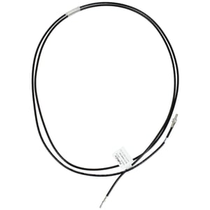Image of RL1Z14F662GA