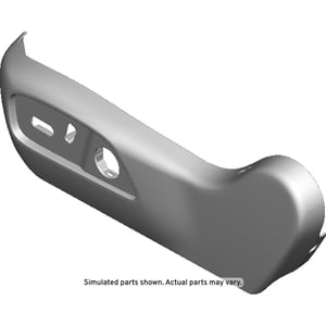 Image of 26447657