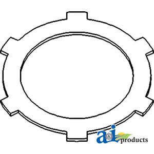 Image of A-92934C2